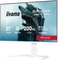 iiyama G-Master GB2771QSU-W1 Red Eagle, 27" Vorschaubild