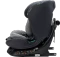 Osann Floyd360 dark grey melange Vorschaubild