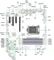 Supermicro X12SCQ, retail (Intel 1200) Vorschaubild