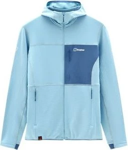 Berghaus Ridge-Hiker Jacke (Herren)