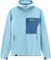 Berghaus Ridge-Hiker Jacke (Herren) Vorschaubild
