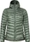 Vaude Batura Hooded Funktionsjacke agave (Damen) Vorschaubild