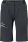Vaude Elope II Bermuda Shorts Hose kurz phantom black (Damen) Vorschaubild