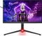 AOC Agon Pro AG274QXM, 27" Vorschaubild
