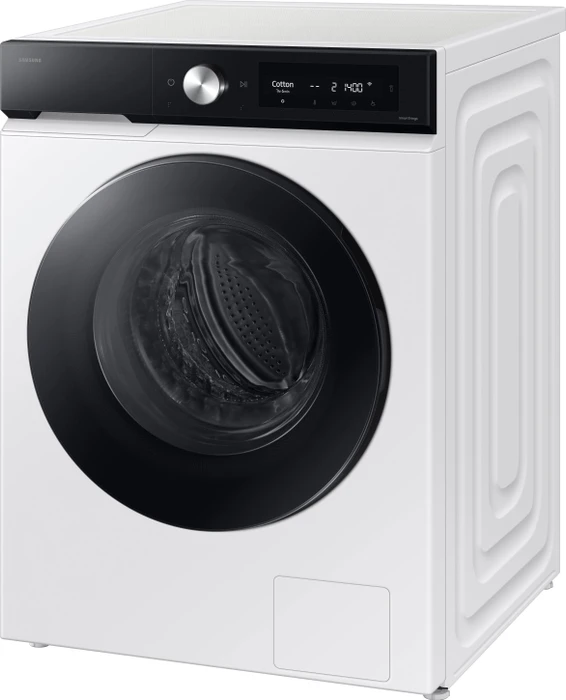 Samsung WD7400D WD9BDB7B85GEU2