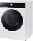 Samsung WD7400D WD9BDB7B85GEU2 Vorschaubild