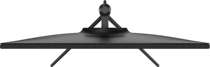 iTek GGF Monitor, 27"