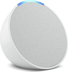 Amazon Echo Pop weiß