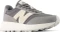 New Balance 370 Vorschaubild