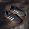 adidas Barreda Decode shadow navy/wonder quartz/semi court green (Damen) Vorschaubild
