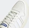 adidas Postmove cloud white/wonder white (Herren) Vorschaubild
