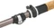 Leki Cressida FX Carbon Trekkingstöcke Vorschaubild
