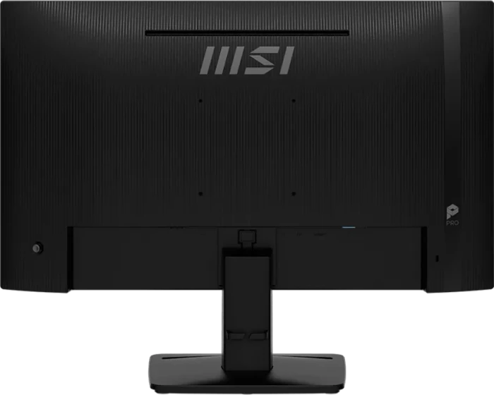 MSI PRO MP242A E2, 23.8"