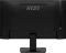 MSI PRO MP242A E2, 23.8" Vorschaubild