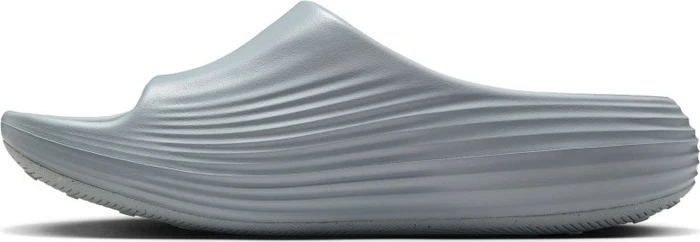 Nike ReactX Rejuven8 wolf grey (Herren) (HV4479-002)
