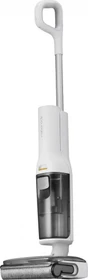 Roborock F25 RT Akku-Wischsauger