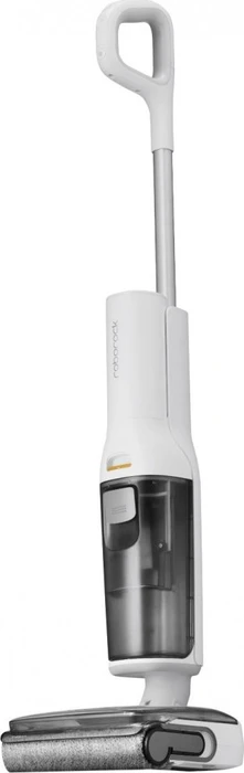Roborock F25 Akku-Wischsauger
