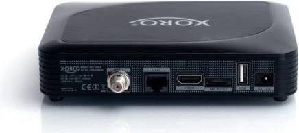 Xoro HST 260 S