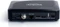 Xoro HST 260 S Vorschaubild