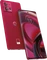 Motorola Edge 30 Fusion Viva Vagenta Vorschaubild