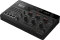 AlphaTheta RMX-Ignite Vorschaubild