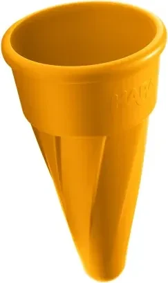HABA Eistüte