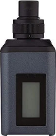 Sennheiser SKP 100 G4-B
