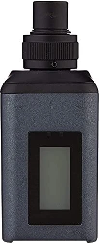 Sennheiser SKP 100 G4