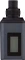 Sennheiser SKP 100 G4 Vorschaubild