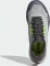 adidas Terrex Agravic Flow 2.0 wonder silver/crystal white/lucid lemon (Damen) Vorschaubild