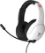 Turtle Beach Airlite Fit weiß/schwarz Vorschaubild