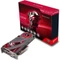 Sapphire Radeon R9 290X, 4GB GDDR5, 2x DVI, HDMI, DP, full retail Vorschaubild