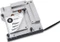 EK Water Blocks EK-FB ASUS Z270E Strix RGB Monoblock, Nickel Vorschaubild