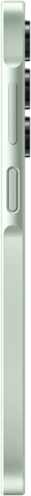 Samsung Galaxy A16 256GB grün