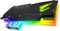 GIGABYTE AORUS GeForce RTX 2080 Ti Xtreme Waterforce WB 11G, 11GB GDDR6, 3x HDMI, USB-C, 3x DP Vorschaubild