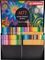 STABILO Pen 68 & point 88 Arty Creative Set sortiert, 68er-Set, Kartonetui Vorschaubild