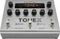 IK Multimedia ToneX Pedal Bass Edition Vorschaubild