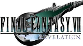 Final Fantasy VII Revelation (PS5)