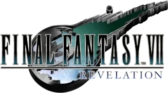 Final Fantasy VII Revelation (Download) (PC)