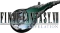Final Fantasy VII Revelation (Download) (PC) Vorschaubild
