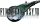 Final Fantasy VII Revelation (Download) (PC)