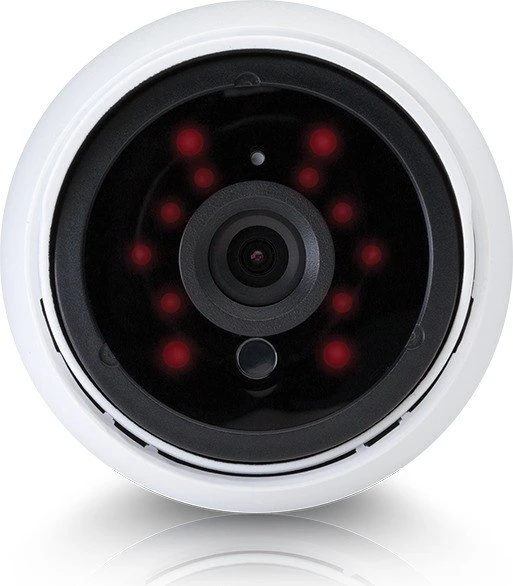Ubiquiti UniFi G3, 5er-Pack