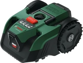 Bosch DIY VISIMOW18V-200
