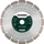Metabo Professional SP-U Diamanttrennscheibe, 230x2.4x22.23mm, 1 Stück (624310000)