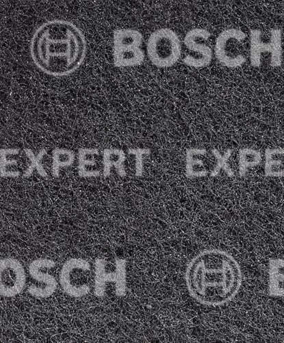 Bosch Professional Expert N880 Schleifblatt
