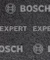 Bosch Professional Expert N880 Schleifblatt Vorschaubild