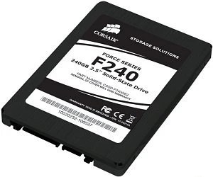 Corsair Force 2