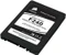 Corsair Force 2 Vorschaubild