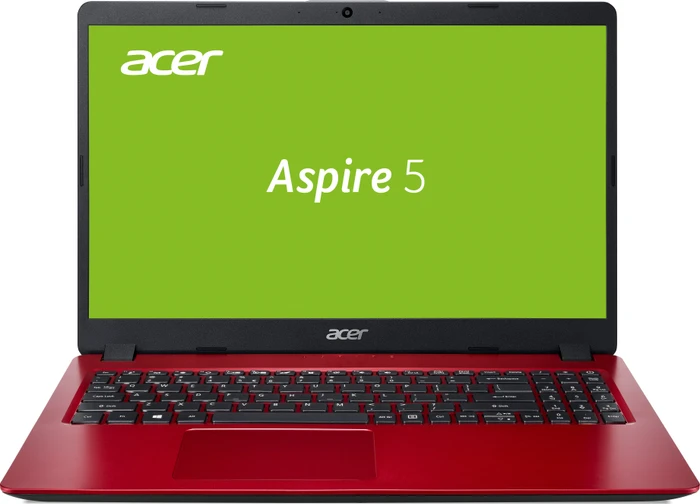 Acer Aspire 5 A515-52