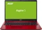 Acer Aspire 5 A515-52 Vorschaubild